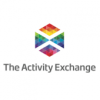 The Activity Exchange (AchieveMint)